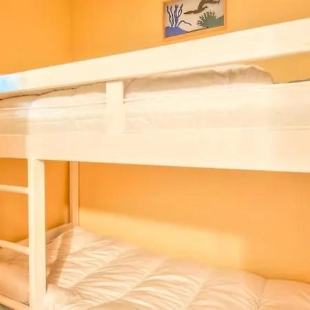 Village Pont Royal En Provence - Maeva - Cosy Et Climatise 2 Pieces 5 Personnes Avec Jardin - Prestige - Super Mae-2864 Apartment *